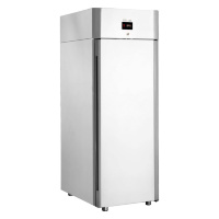 CM105-Sm, Polair, шкаф холодильный