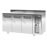 TM3GN-GС Polair холодильный стол