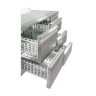 TM4-G Polair холодильный стол