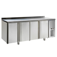 TM4GN-G Polair холодильный стол