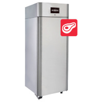 CS107-Meat, Polair, шкаф холодильный тип 1