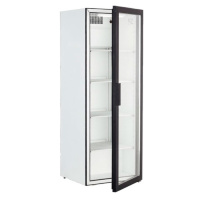 DM104-Bravo, Polair, шкаф холодильный