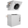 SM337S, Polair, сплит система SM337S, Polair, сплит система
