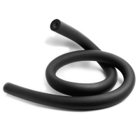 Теплоизоляция K−FLEX ST, 19х25, 2м