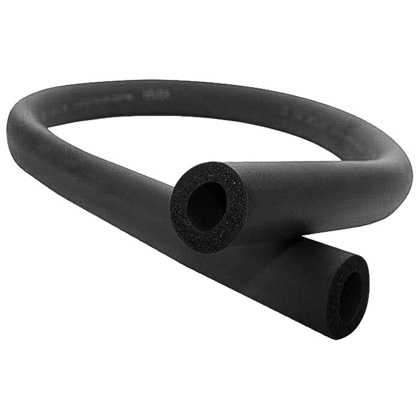 Теплоизоляция K−FLEX ST, 13х28, 2м