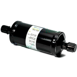 BCL304 фильтр-осушитель BCL304 фильтр-осушитель