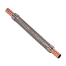 BC-VE-11, виброгаситель 1-5/8"