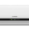 Кондиционер Kentatsu NAOMI KSGN105HFAN1-KSRN105HFAN1-40°, on/off