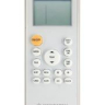 Кондиционер Kentatsu NAOMI KSGN105HFAN1-KSRN105HFAN1-40°, on/off