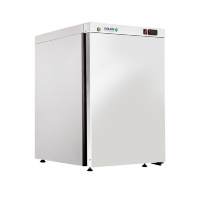 ШХФ-0.2, Polair, шкаф холодильный