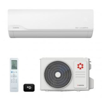 Кондиционер Kentatsu KUMO KSGKU70HZRN1W/KSRKU70HZRN1, инвертор