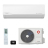 Кондиционер Kentatsu KUMO KSGKU70HZRN1W/KSRKU70HZRN1, инвертор
