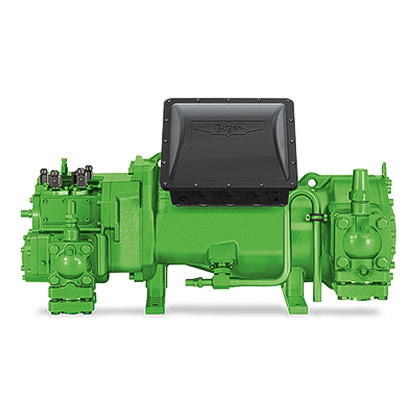 HSN7461-70, Bitzer компрессор