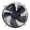 YWF-4D-300-S-92/35-G вентилятор YWF-4D-300-S-92/35-G вентилятор