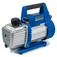 BC-VP-115N вакуумный насос 