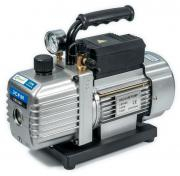 BC-VP-2200N вакуумный насос