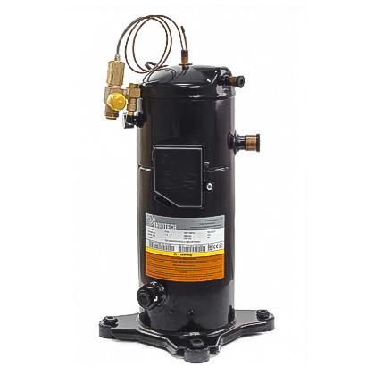 YSH450T1G-100, Invotech компрессор