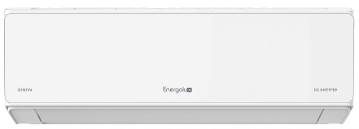 Кондиционер Energolux GENEVA SAS07G5AI-SAU07G5-AI, (invertor)