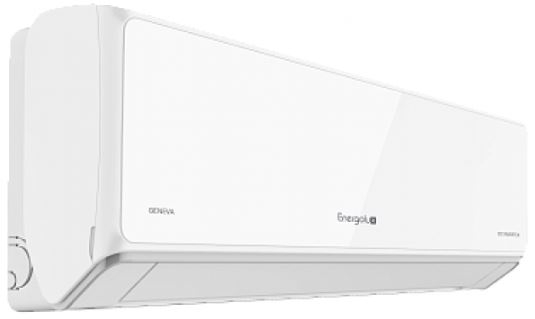 Кондиционер Energolux GENEVA SAS07G5AI-SAU07G5-AI, (invertor)