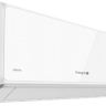 Кондиционер Energolux GENEVA SAS07G5AI-SAU07G5-AI, (invertor)