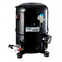 FH2511Z, Tecumseh, холодильный компрессор