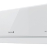 Кондиционер Energolux GENEVA SAS09G5AI-SAU09G5-AI, (invertor)