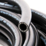 G6 шланг 5/16, 8х18мм стандарт 4826 GoodYear для автомобильных кондиционеров