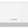 Кондиционер Energolux GENEVA SAS24G5-AI SAU24G5-AI, (invertor)