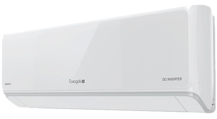 Кондиционер Energolux GENEVA SAS18G5-AI SAU18G5-AI, (invertor)