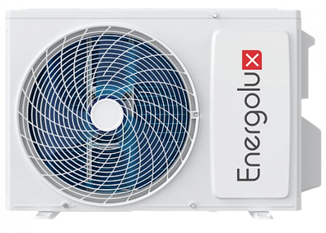 Кондиционер Energolux GENEVA SAS18G5-AI SAU18G5-AI, (invertor)