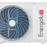 Кондиционер Energolux GENEVA SAS18G5-AI SAU18G5-AI, (invertor)