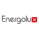 Кондиционер Energolux GENEVA SAS18G5-AI SAU18G5-AI, (invertor) Кондиционер Energolux GENEVA SAS18G5-AI SAU18G5-AI, (invertor)