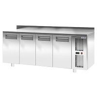 TM4-GC Polair холодильный стол