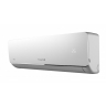 Кондиционер Energolux BASEL SAS12B5A-SAU12B5-A, (ON/OFF) Кондиционер Energolux BASEL SAS12B5A-SAU12B5-A, (ON/OFF)