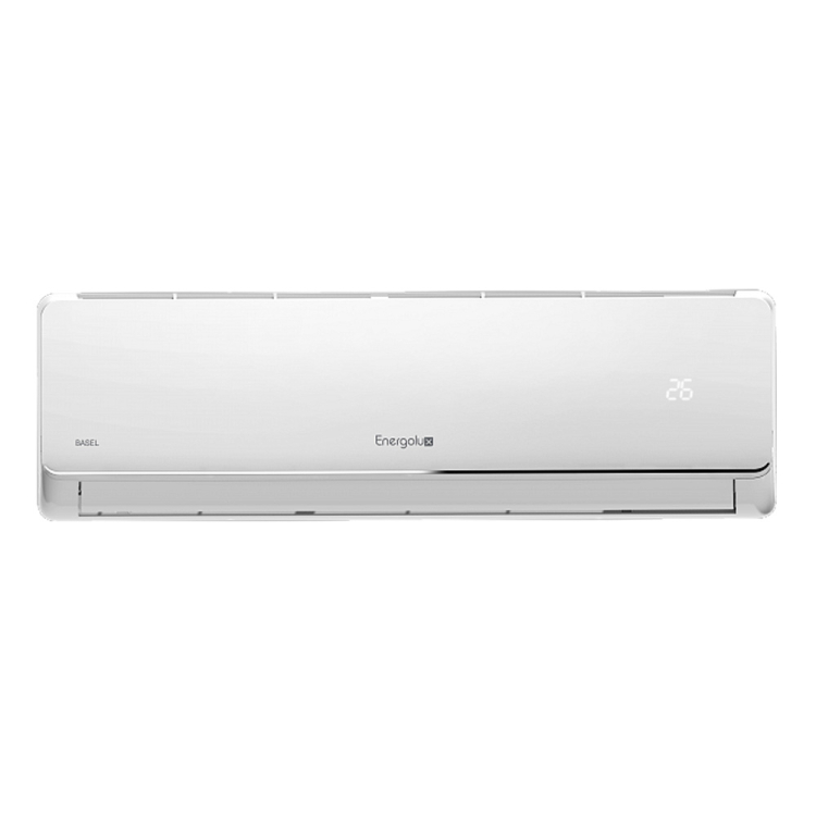 Кондиционер Energolux BASEL SAS12B5A-SAU12B5-A, (ON/OFF) Кондиционер Energolux BASEL SAS12B5A-SAU12B5-A, (ON/OFF)