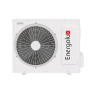 Кондиционер Energolux BASEL SAS12B5A-SAU12B5-A, (ON/OFF) Кондиционер Energolux BASEL SAS12B5A-SAU12B5-A, (ON/OFF)