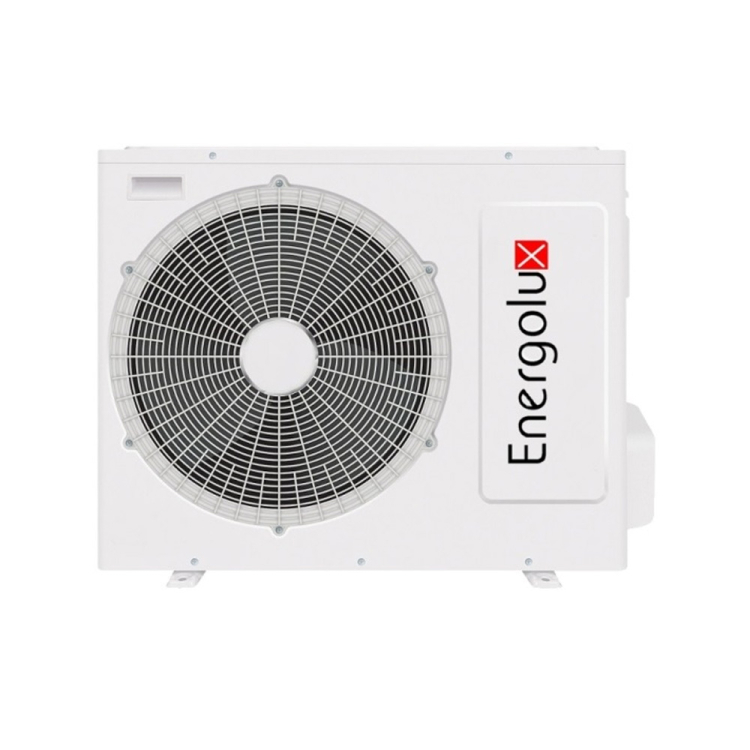 Кондиционер Energolux BASEL SAS09B5A-SAU09B5-A, (ON/OFF) Кондиционер Energolux BASEL SAS09B5A-SAU09B5-A, (ON/OFF)