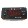 BC-ITC321, Becool блок управления, электронный регулятор