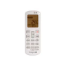 Кондиционер Energolux GLARUS ESAS09GL1_H ESAU09GL1_H, (ON-OFF, WI-FI) Кондиционер Energolux GLARUS ESAS09GL1_H ESAU09GL1_H, (ON-OFF, WI-FI)