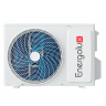 Кондиционер Energolux GLARUS ESAS12GL1_H ESAU12GL1_H, (ON-OFF, WI-FI) Кондиционер Energolux GLARUS ESAS12GL1_H ESAU12GL1_H, (ON-OFF, WI-FI)