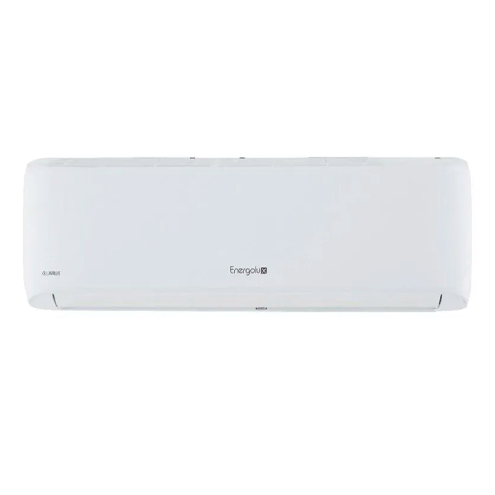 Кондиционер Energolux GLARUS ESAS24GL1_HDC ESAU24GL1_HDC, (inverter, WI-FI)
