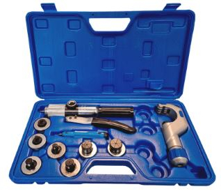 BC-TE-N, Becool, труборасширитель набор