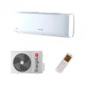 Кондиционер Energolux GLARUS ESAS09GL1_HDC ESAU09GL1_HDC, (inverter, WI-FI) Кондиционер Energolux GLARUS ESAS09GL1_HDC ESAU09GL1_HDC, (inverter, WI-FI)