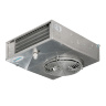 BS-TEB 104L ED, Belief, воздухоохладитель BS-TEB 104L ED, Belief, воздухоохладитель