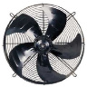 YWF-4D-550-S-137/50-G вентилятор