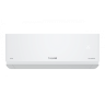 Кондиционер Energolux NYON SAS07IL1-AI SAU07IL1-AI, (invertor, WI-FI) Кондиционер Energolux NYON SAS07IL1-AI SAU07IL1-AI, (invertor, WI-FI)