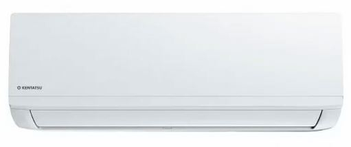 Кондиционер Kentatsu ICHI KSGI70HFRN1-KSRI70HFRN1, on/off