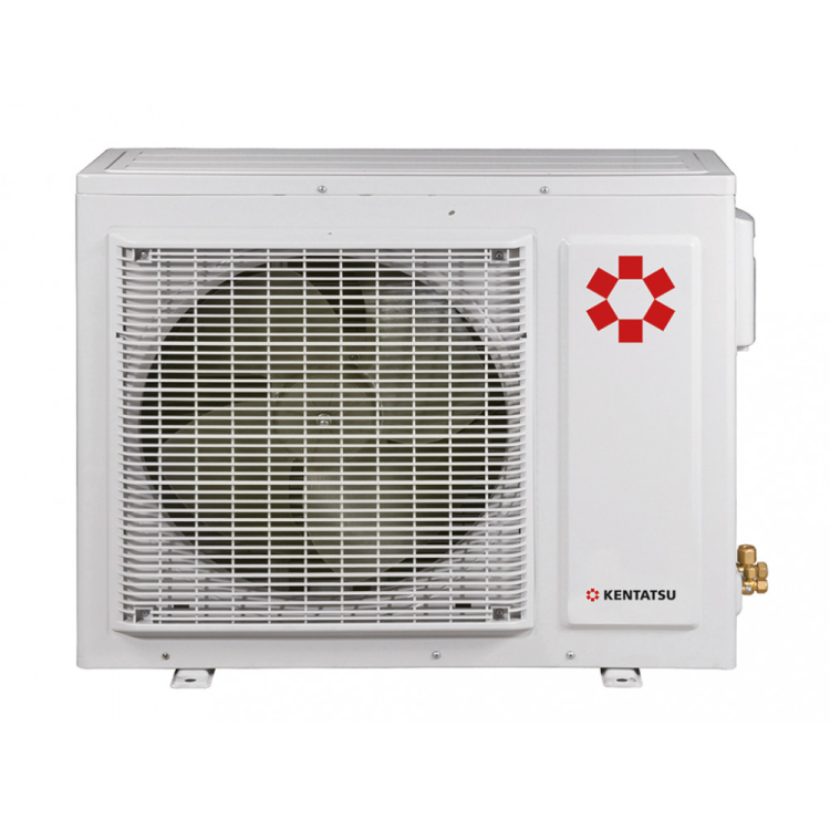 Кондиционер Kentatsu ICHI KSGI70HFRN1-KSRI70HFRN1, on/off