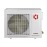 Кондиционер Kentatsu ICHI KSGI70HFRN1-KSRI70HFRN1, on/off