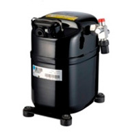 TAJ9510Z, Tecumseh, холодильный компрессор